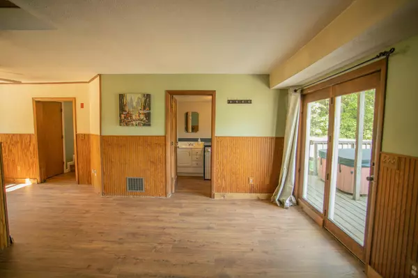 Levant, ME 04456,168 Stetson RD E