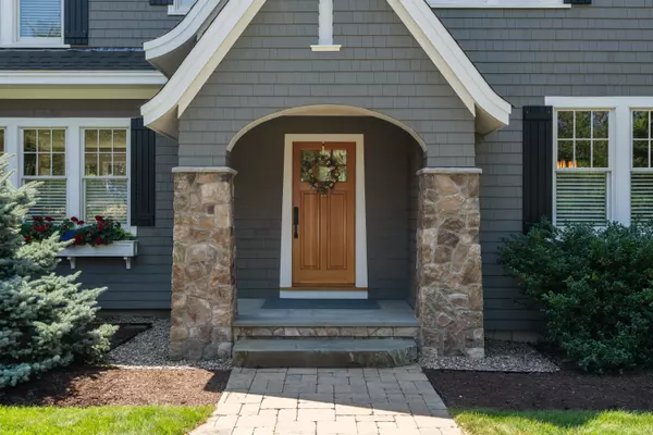 Kennebunkport, ME 04046,28 Washburn DR