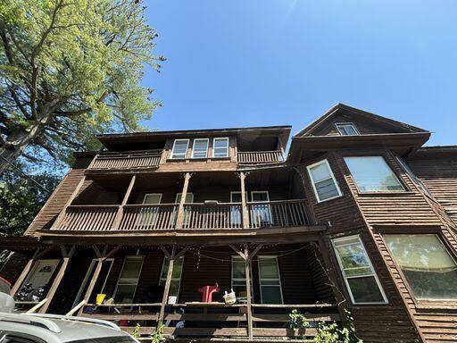 12 West ST, Waterville, ME 04901