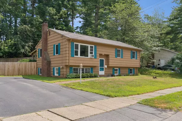 South Portland, ME 04106,48 Sandy Hill RD