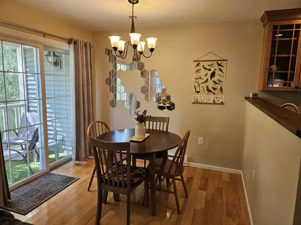 Freeport, ME 04032,B 28 Somerset #28b