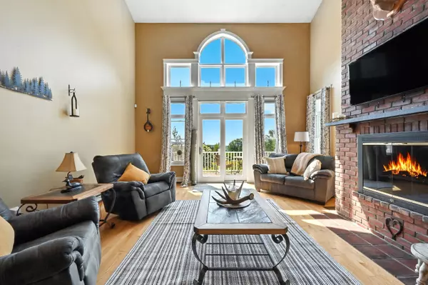 Minot, ME 04258,115 Jackass Annie RD