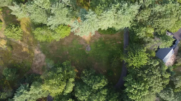 Brunswick, ME 04011,62 Storer RD