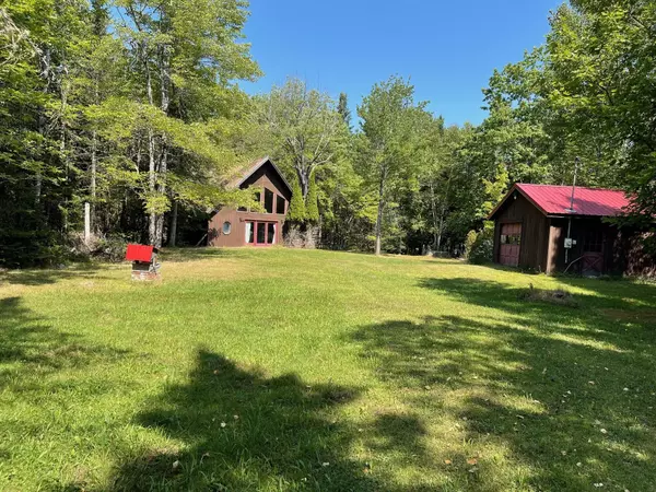 Levant, ME 04456,88 Hewes RD
