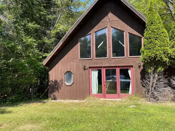 Levant, ME 04456,88 Hewes RD