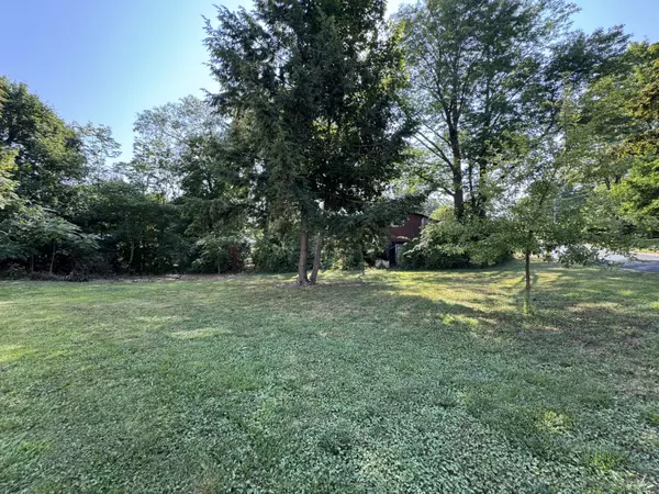 Bucksport, ME 04416,45 Pond ST