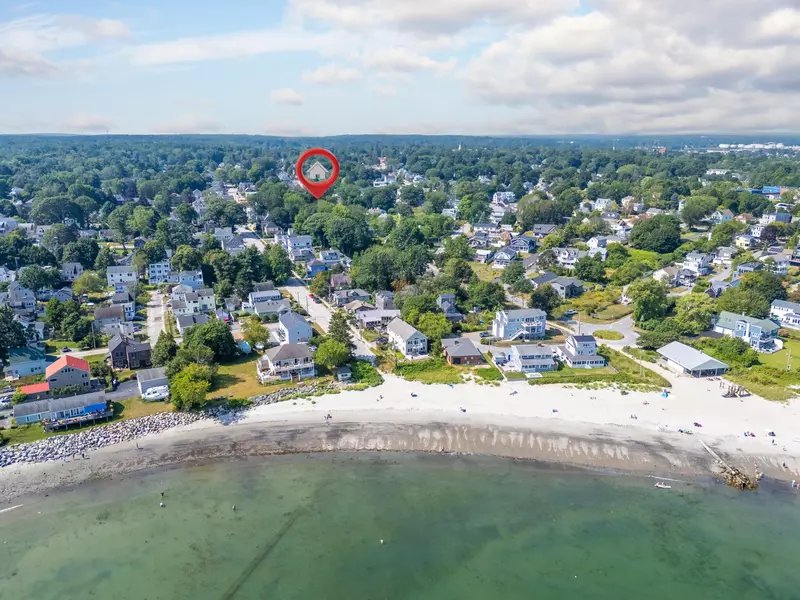 450 Preble ST #5, South Portland, ME 04106