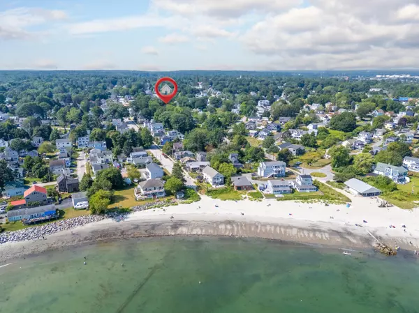 450 Preble ST #5, South Portland, ME 04106