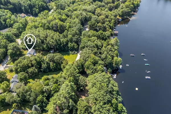 Oakland, ME 04963,49 Heritage RD