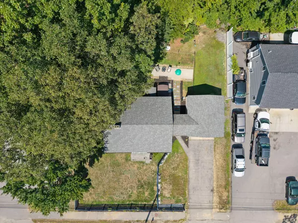 Berwick, ME 03901,111 School ST