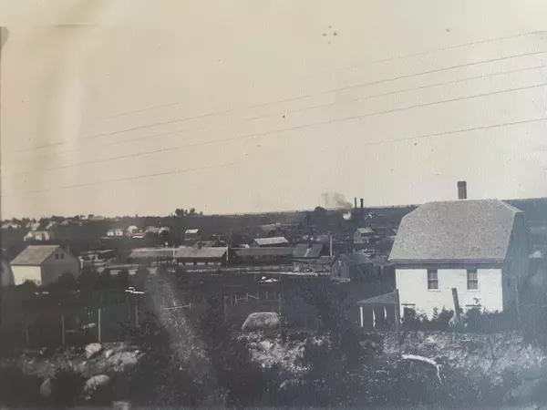 Lincoln, ME 04457,3 Stanislaus RD