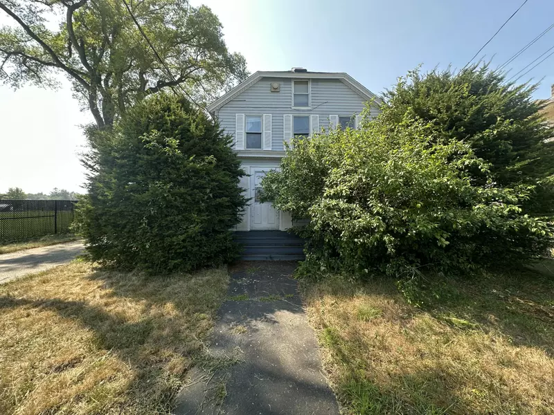 1516 Post RD, Wells, ME 04090