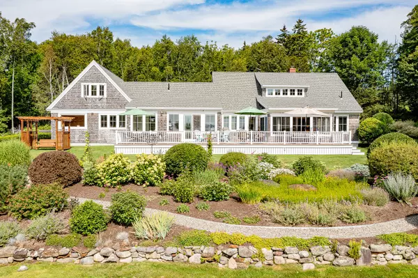 Northport, ME 04849,16 Highfields LN