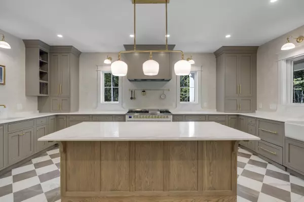 Freeport, ME 04032,8 Harper's TRL