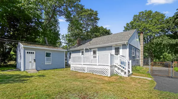 Portland, ME 04103,19 Newton ST