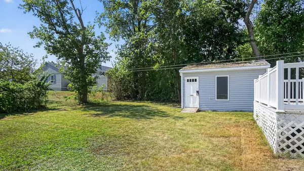 Portland, ME 04103,19 Newton ST