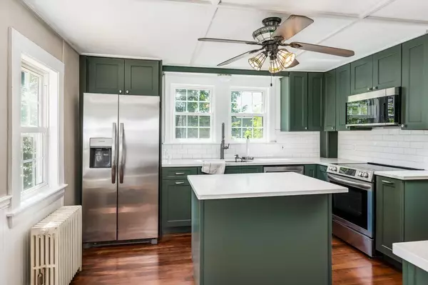 South Berwick, ME 03908,22 Spillanes HL