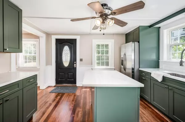 South Berwick, ME 03908,22 Spillanes HL