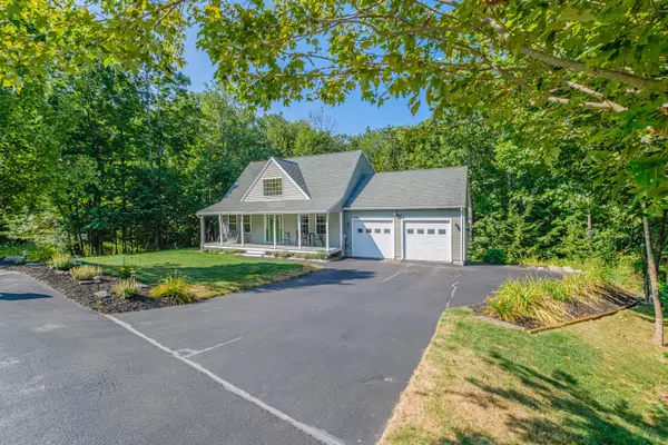 Westbrook, ME 04092,28 Lillian PL