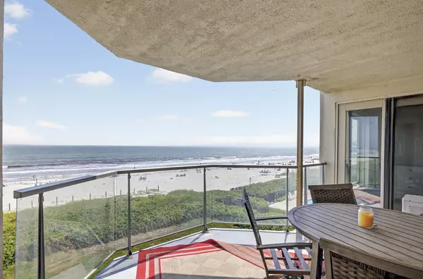 Old Orchard Beach, ME 04064,207 E Grand AVE #C3