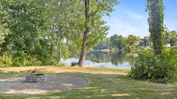 Old Town, ME 04468,58 Fourth ST