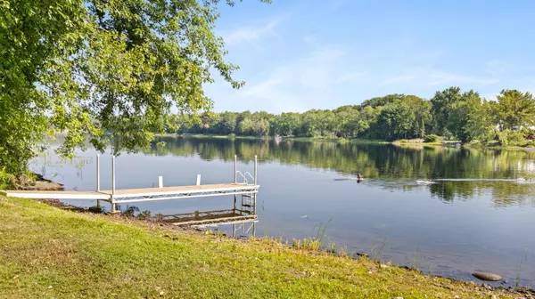 Old Town, ME 04468,58 Fourth ST