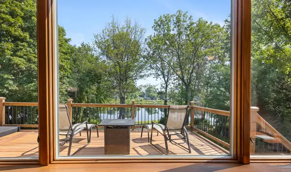 Old Town, ME 04468,58 Fourth ST