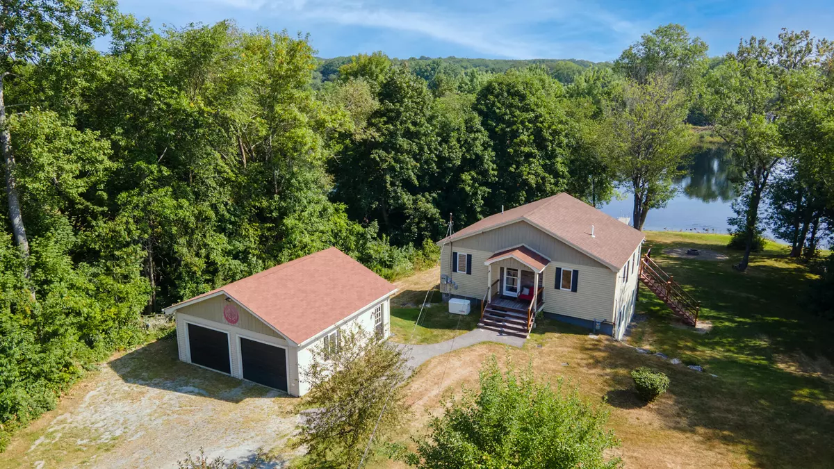 Old Town, ME 04468,58 Fourth ST