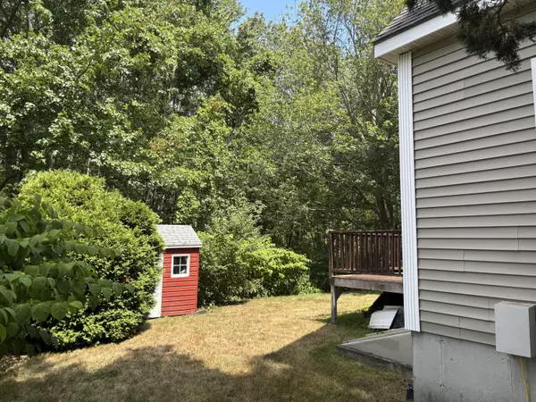 Wells, ME 04090,241 Sanford RD