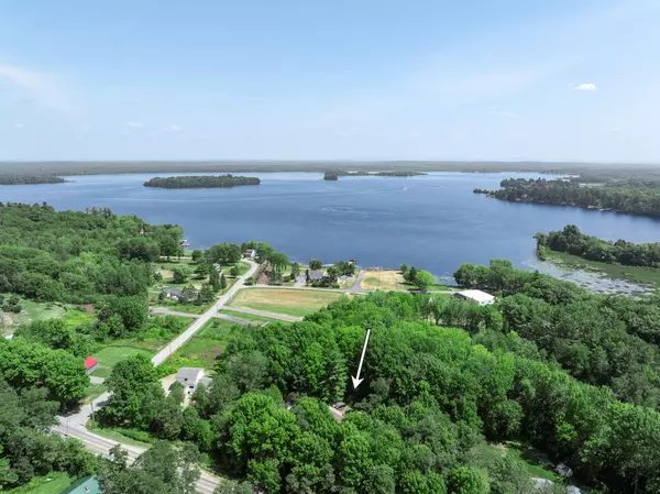 Glenburn, ME 04401,1345 Pushaw RD