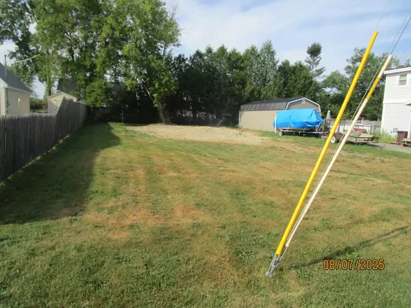 Orrington, ME 04474,27 McKinley AVE