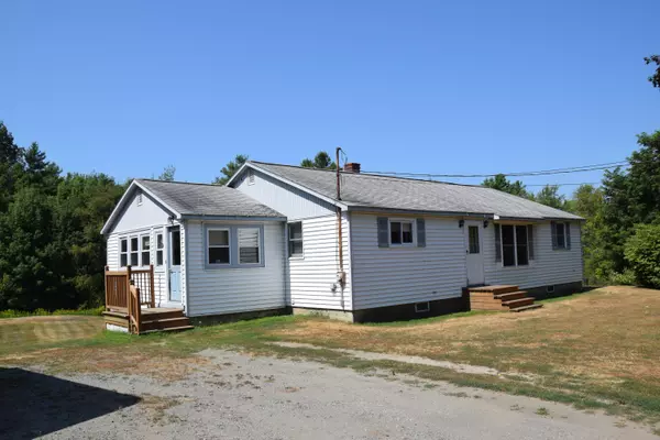 Madison, ME 04950,338 Lakewood RD