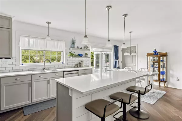 Levant, ME 04456,81 Robichaud RD