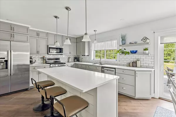 Levant, ME 04456,81 Robichaud RD