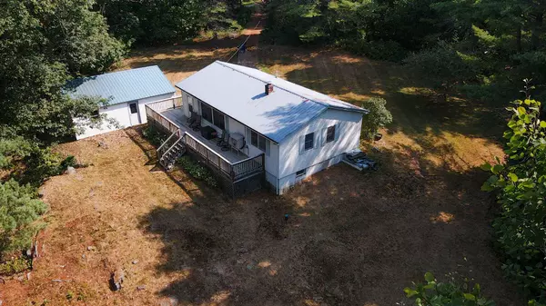 Bucksport, ME 04416,22 Bartley LN