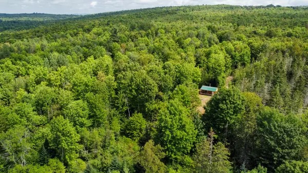 Carroll Plt, ME 04487,Lot 28.1 Kossar RD