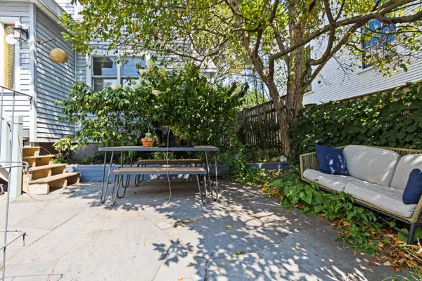 Portland, ME 04101,77 Newbury ST