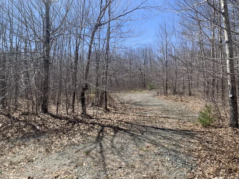 lot 30 Jellison Hill RD, Dedham, ME 04429