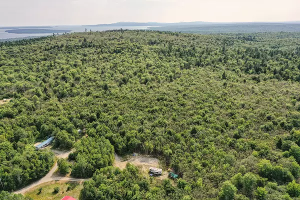 Stockton Springs, ME 04981,24 Mountain View DR