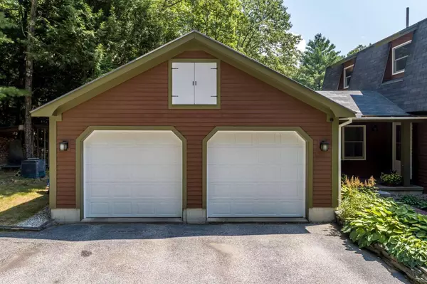 Durham, ME 04222,213 Peter Vier RD