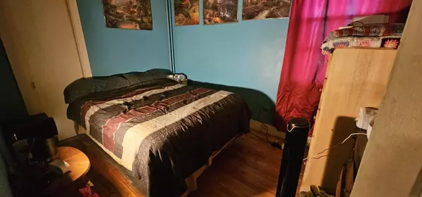 Auburn, ME 04210,67 Third ST