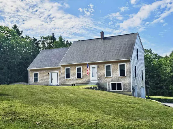 Edgecomb, ME 04556,11 Koasi TRL