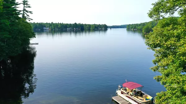 Waterboro, ME 04030,56 Logan CIR