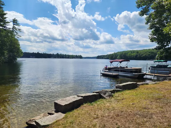 Waterboro, ME 04030,56 Logan CIR