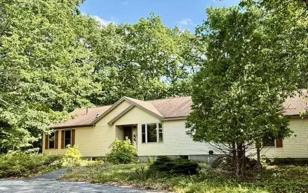 162 Maddocks AVE, Ellsworth, ME 04605