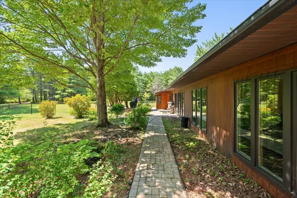 Winslow, ME 04901,15 Goodrich LN