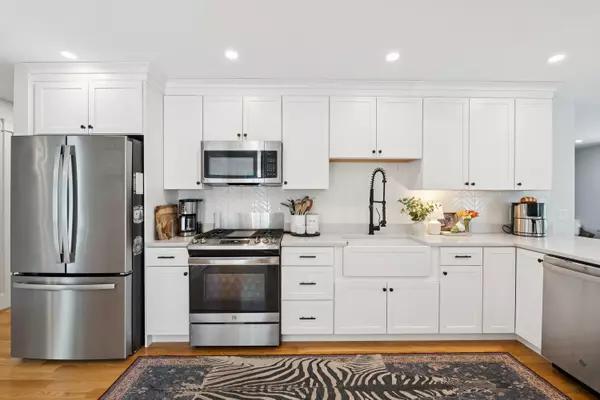 15 Curtis ST, South Portland, ME 04106