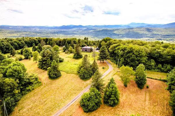 Farmington, ME 04938,564 Mosher Hill RD