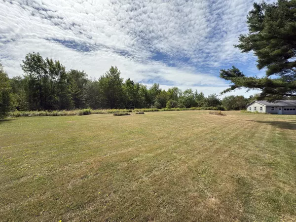 Brooksville, ME 04617,1875 Coastal RD