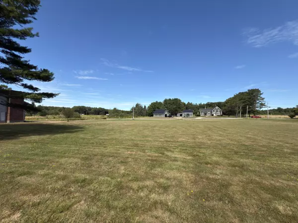 Brooksville, ME 04617,1875 Coastal RD